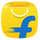 Flipkart